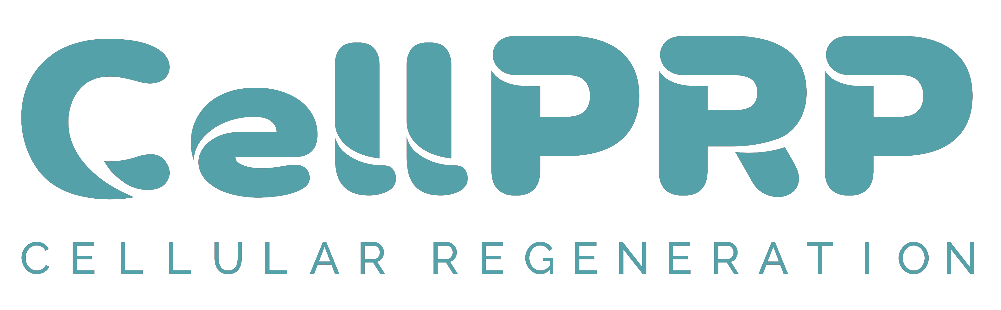 Cellprp