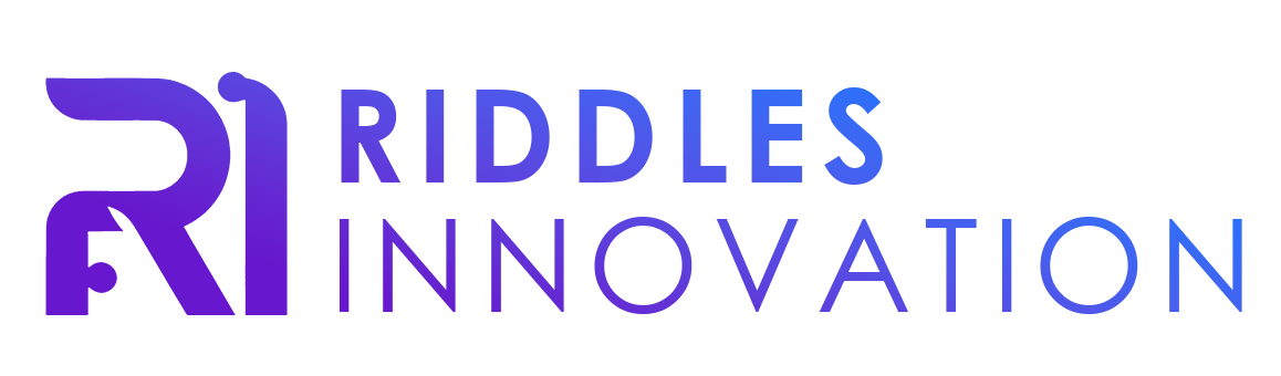 RiddlesI