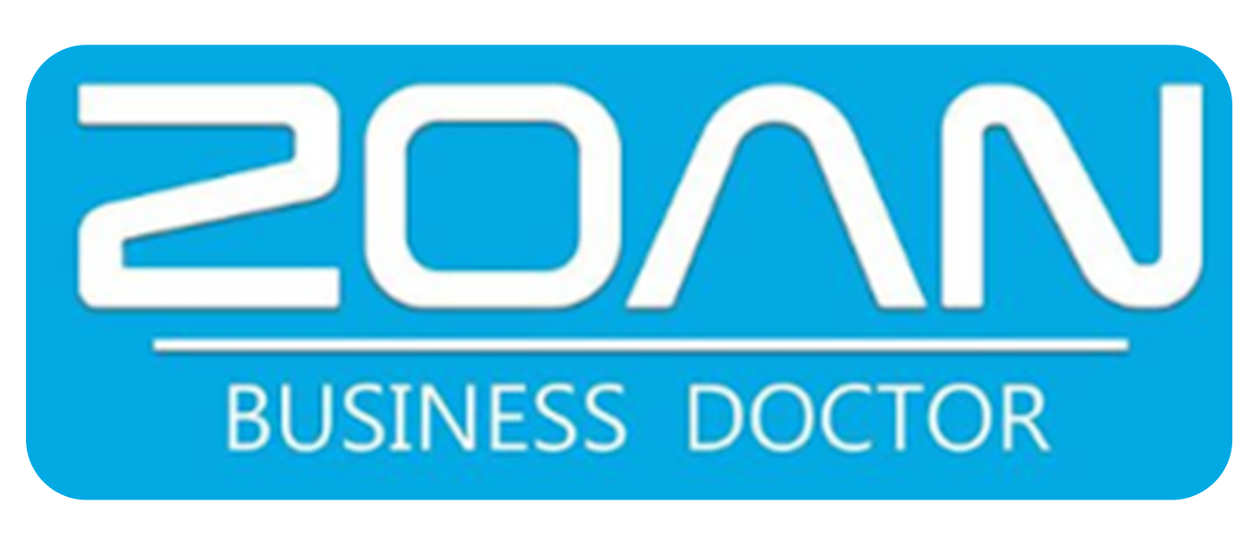 Zoan
